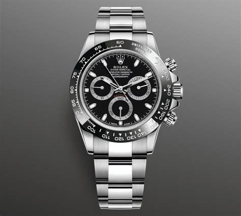 where to buy rolex near me|rolex watch dealer near me.